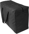 Aufbewahrungstasche: 100 × 55 × 33cm, 180L