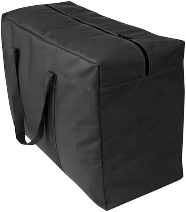 Aufbewahrungstasche: 100 × 55 × 33cm, 180L