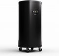 Klarstein Beersafe L Getränkekühler, LED-Anzeige, Edelstahl, 70L Kapazität, 360° Sicht, Temperaturbereich 0-16°C