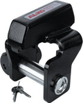 AL-KO Anhänger Diebstahlschutz AKS 3004 Safety Premium